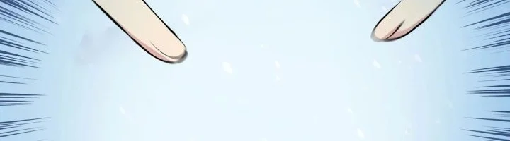 The Sweet Life of a Reincarnation Pro Chapter 61 Gambar 5