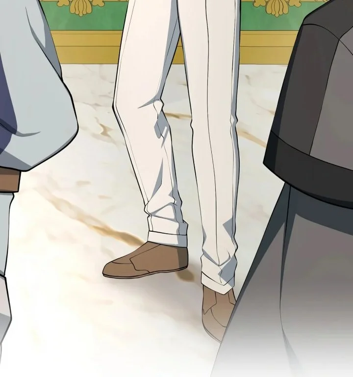 The Sweet Life of a Reincarnation Pro Chapter 61 Gambar 13