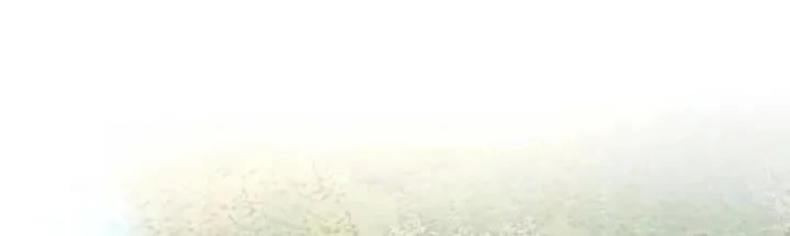 The Sweet Life of a Reincarnation Pro Chapter 61 Gambar 29