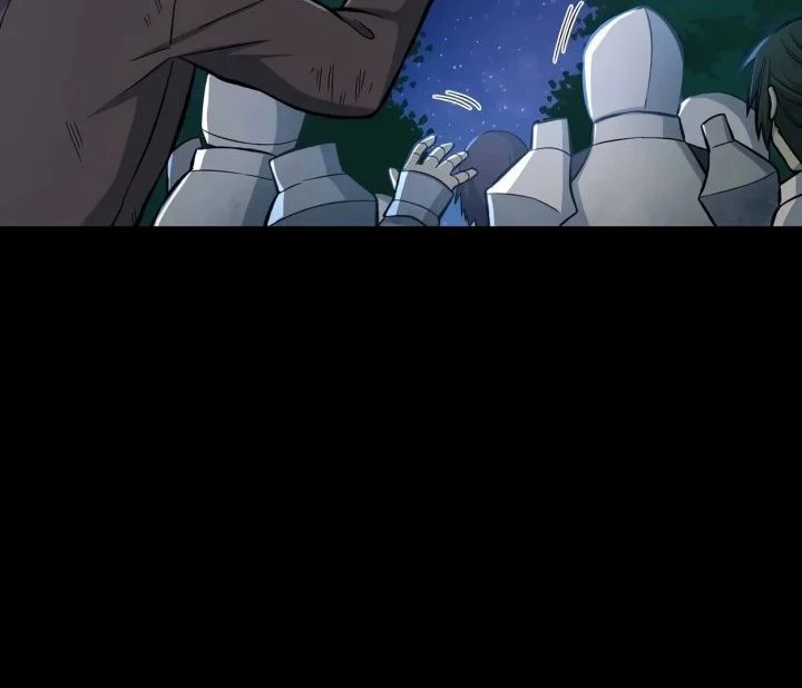 The Sweet Life of a Reincarnation Pro Chapter 62 Gambar 38