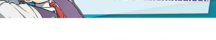 The Sweet Life of a Reincarnation Pro Chapter 62 Gambar 42