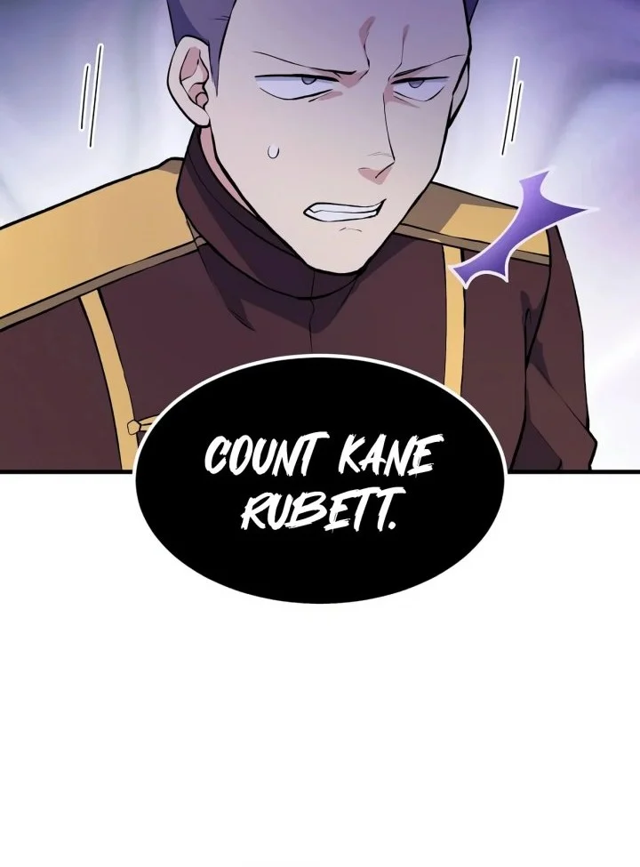 The Sweet Life of a Reincarnation Pro Chapter 63 Gambar 35