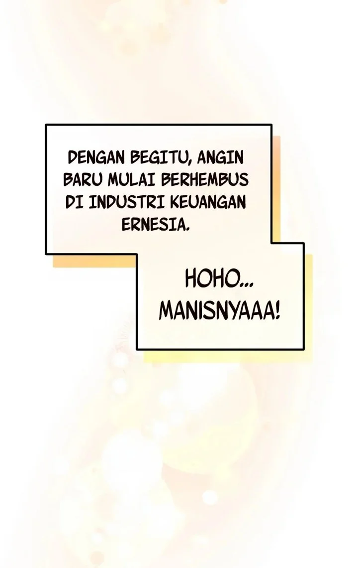 The Sweet Life of a Reincarnation Pro Chapter 63 Gambar 49