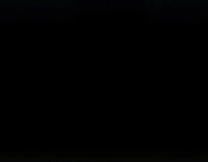 The Sweet Life of a Reincarnation Pro Chapter 63 Gambar 16