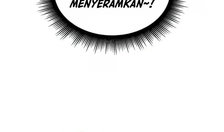 The Sweet Life of a Reincarnation Pro Chapter 63 Gambar 20