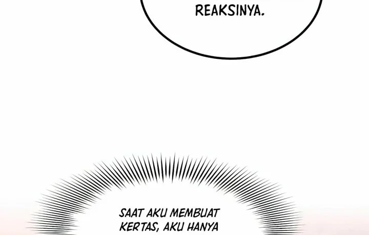The Sweet Life of a Reincarnation Pro Chapter 74 Gambar 22