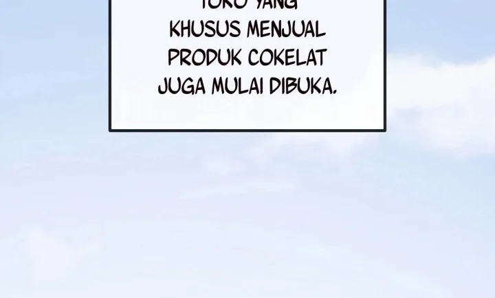 The Sweet Life of a Reincarnation Pro Chapter 74 Gambar 12