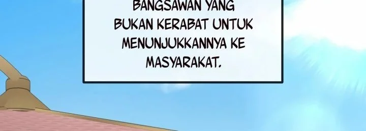 The Sweet Life of a Reincarnation Pro Chapter 74 Gambar 29