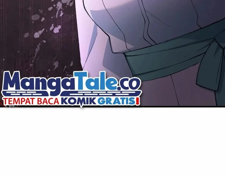 The Sweet Life of a Reincarnation Pro Chapter 75 Gambar 8