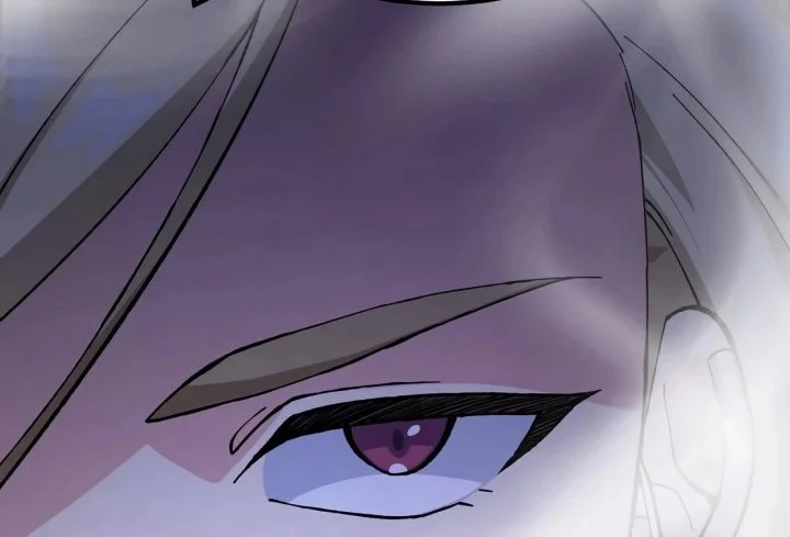 The Sweet Life of a Reincarnation Pro Chapter 75 Gambar 26