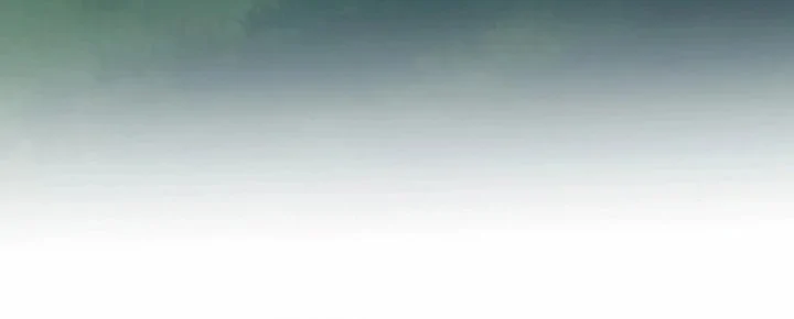 The Sweet Life of a Reincarnation Pro Chapter 75 Gambar 30