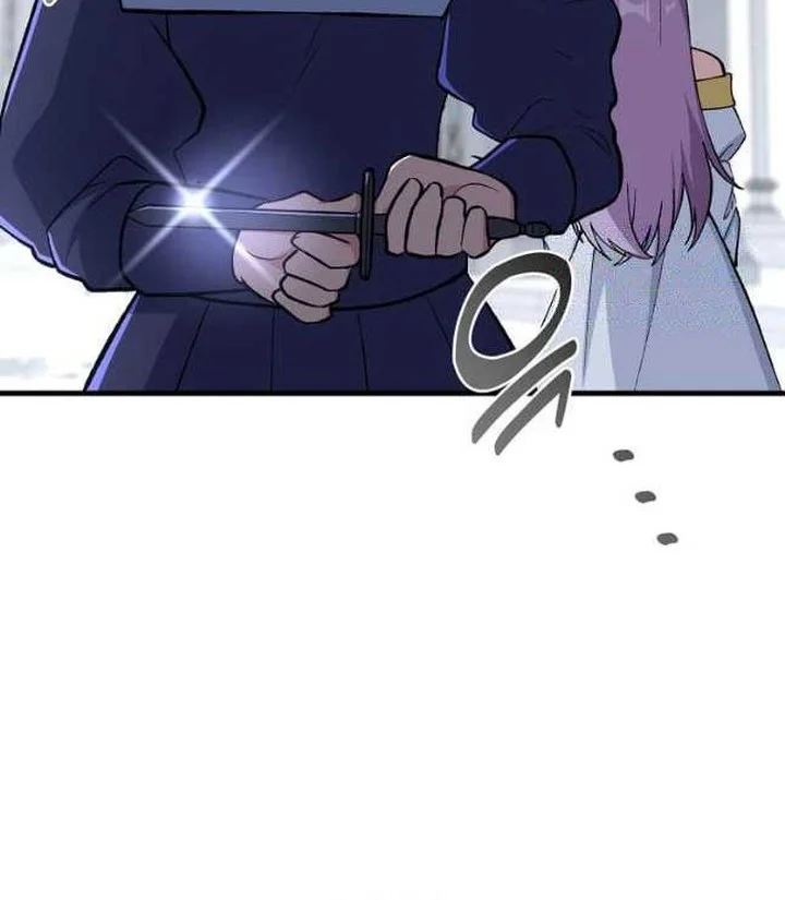 The Sweet Life of a Reincarnation Pro Chapter 76 Gambar 40