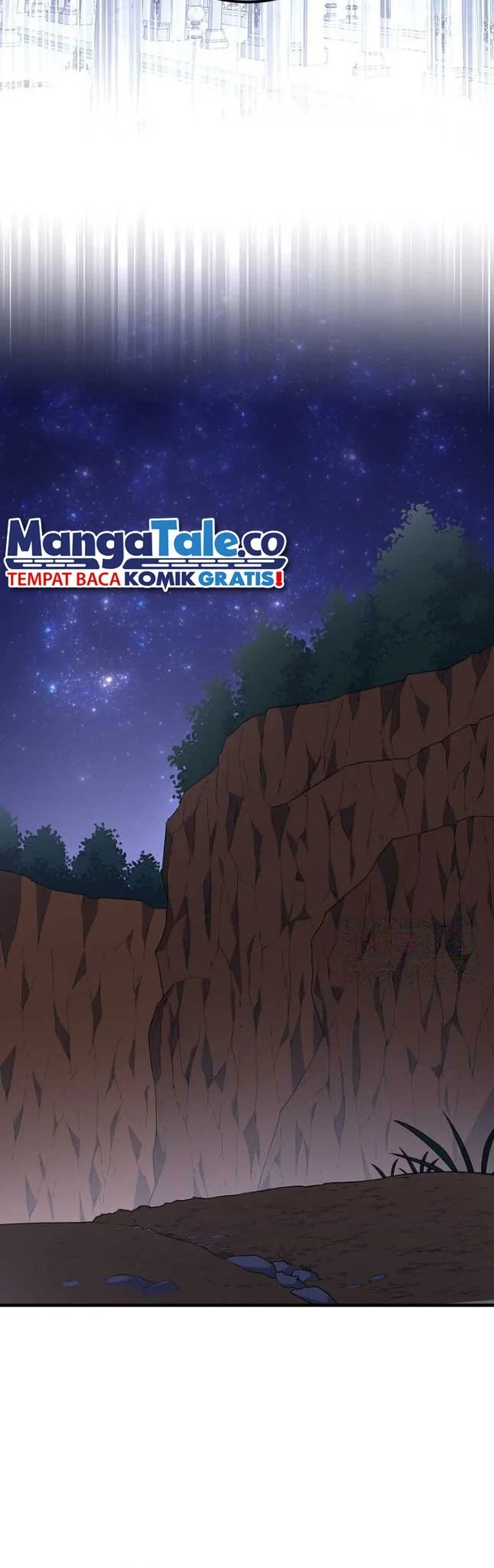 The Sweet Life of a Reincarnation Pro Chapter 76 Gambar 42