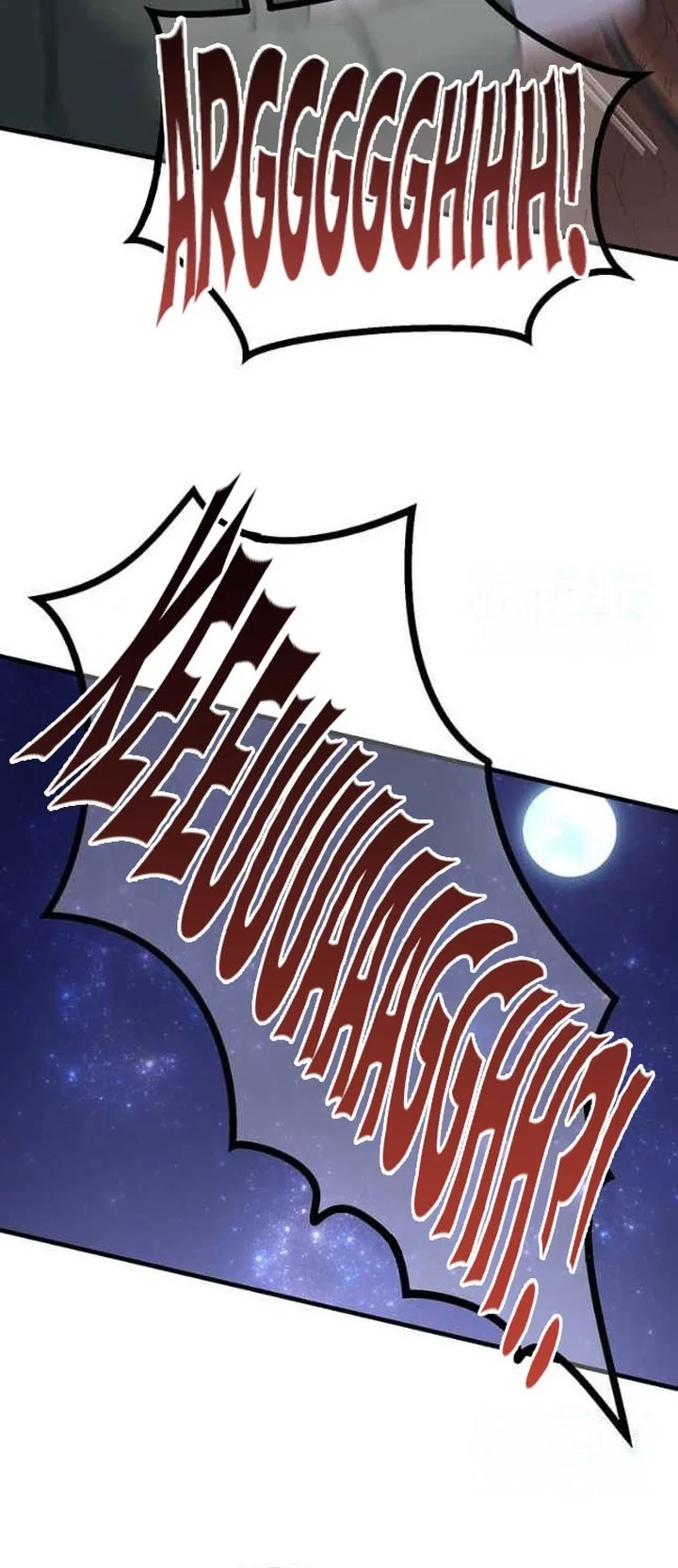 The Sweet Life of a Reincarnation Pro Chapter 76 Gambar 50