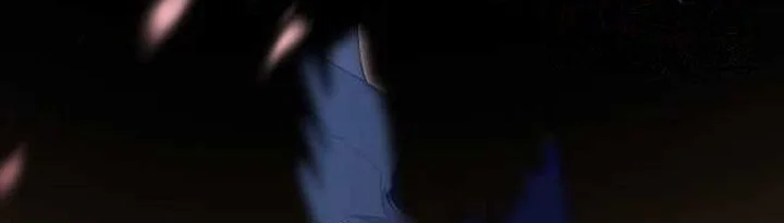 The Sweet Life of a Reincarnation Pro Chapter 76 Gambar 56