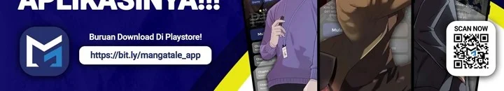 The Sweet Life of a Reincarnation Pro Chapter 76 Gambar 59