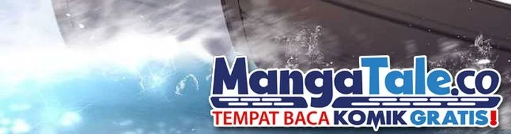 The Sweet Life of a Reincarnation Pro Chapter 76 Gambar 17