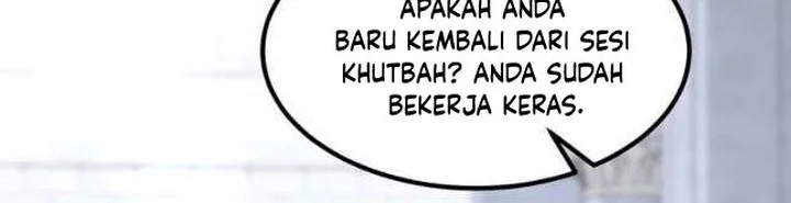 The Sweet Life of a Reincarnation Pro Chapter 76 Gambar 23