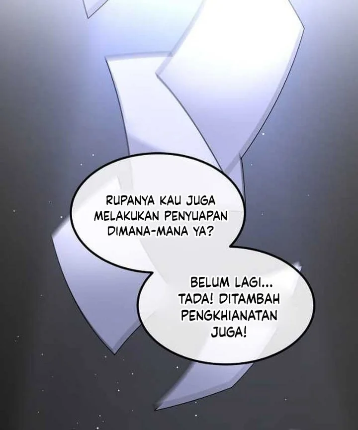 The Sweet Life of a Reincarnation Pro Chapter 77 Gambar 34