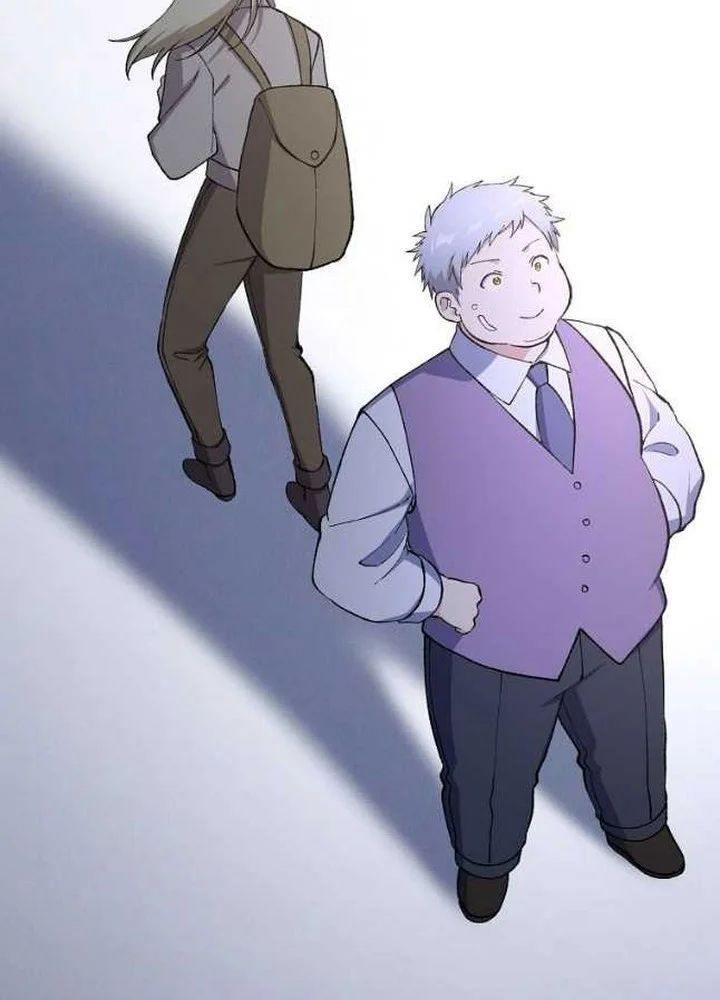 The Sweet Life of a Reincarnation Pro Chapter 77 Gambar 41