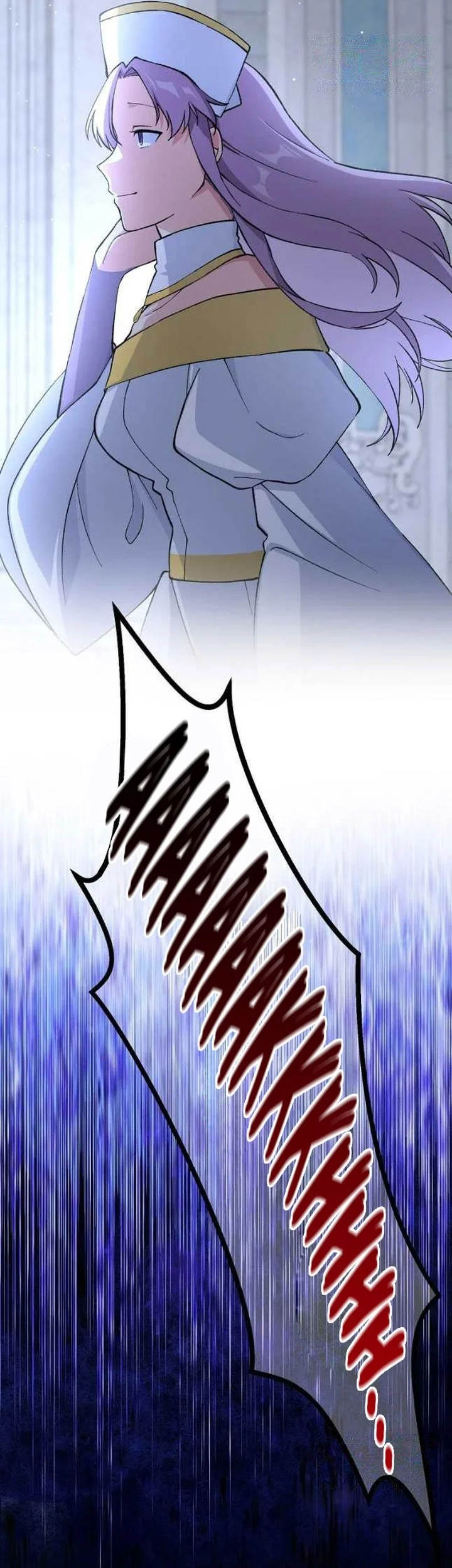 The Sweet Life of a Reincarnation Pro Chapter 77 Gambar 51