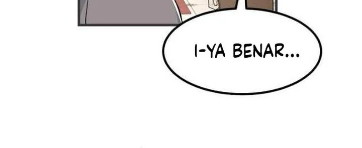 The Sweet Life of a Reincarnation Pro Chapter 77 Gambar 15