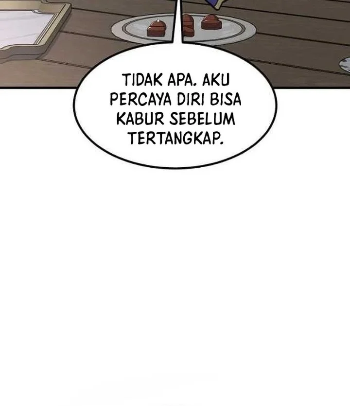 The Sweet Life of a Reincarnation Pro Chapter 78 Gambar 10