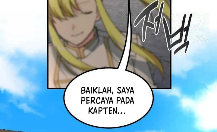 The Sweet Life of a Reincarnation Pro Chapter 79 Gambar 30