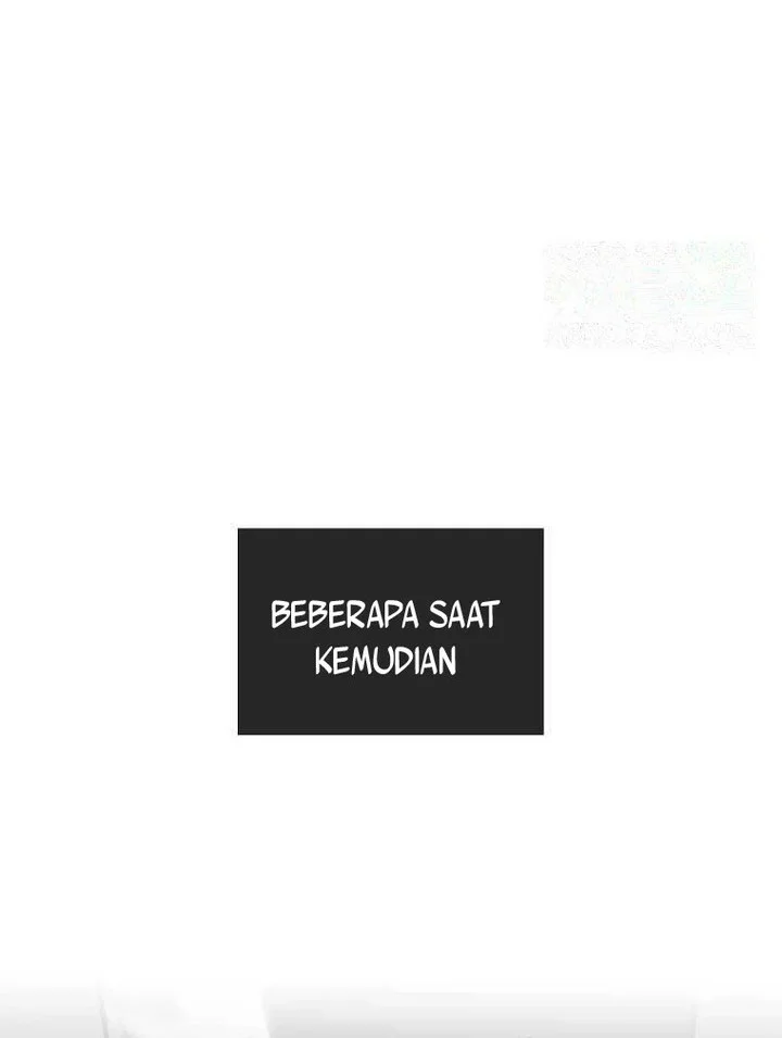 The Sweet Life of a Reincarnation Pro Chapter 79 Gambar 32