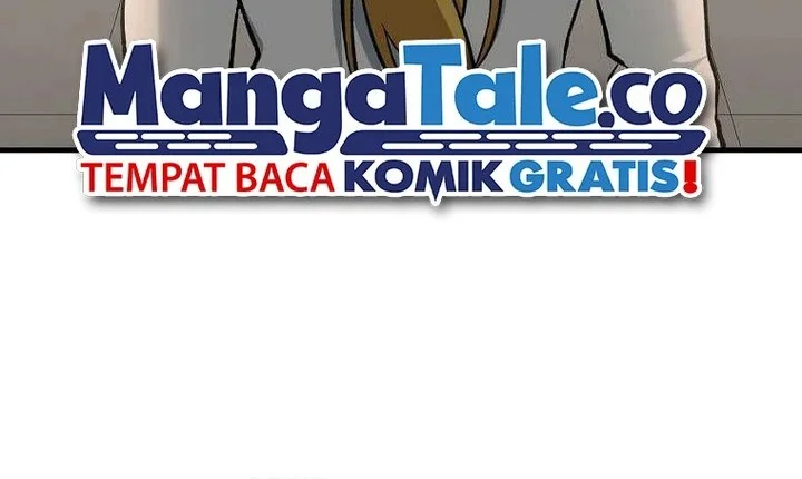 The Sweet Life of a Reincarnation Pro Chapter 79 Gambar 34