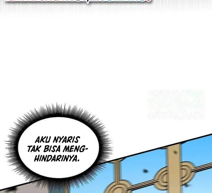 The Sweet Life of a Reincarnation Pro Chapter 79 Gambar 40