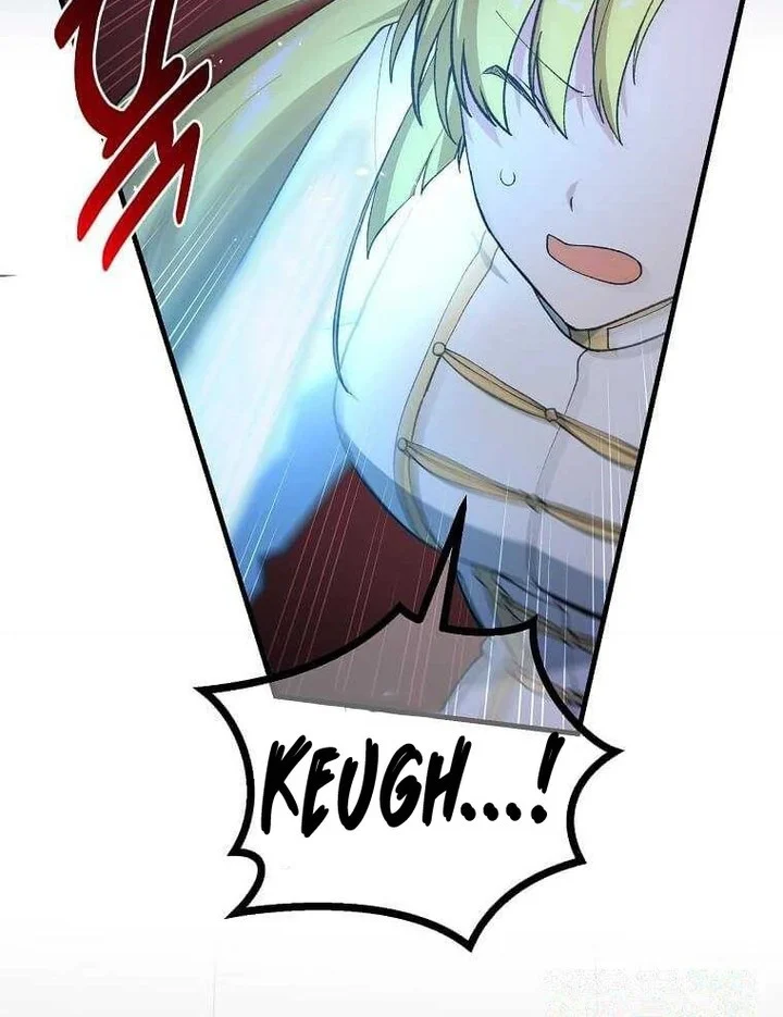 The Sweet Life of a Reincarnation Pro Chapter 79 Gambar 43