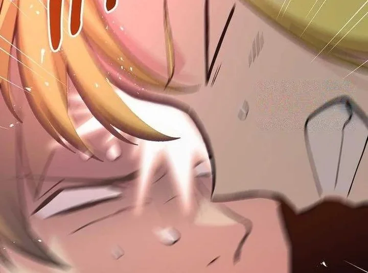 The Sweet Life of a Reincarnation Pro Chapter 79 Gambar 46