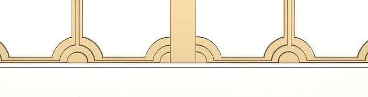 The Sweet Life of a Reincarnation Pro Chapter 79 Gambar 49