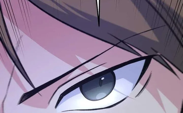 The Sweet Life of a Reincarnation Pro Chapter 79 Gambar 18