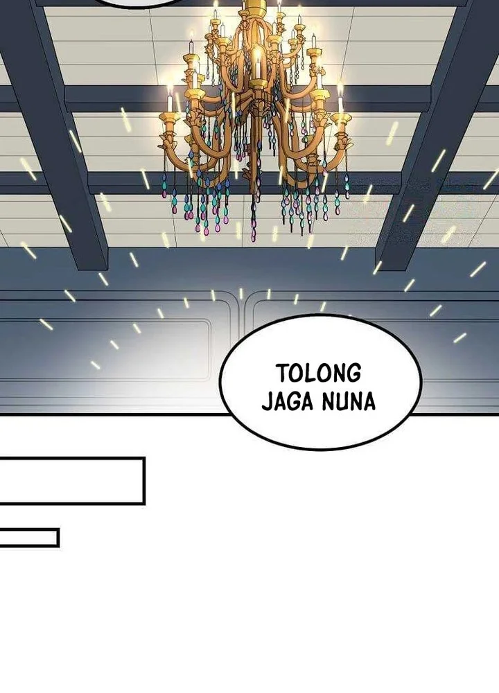 The Sweet Life of a Reincarnation Pro Chapter 79 Gambar 12