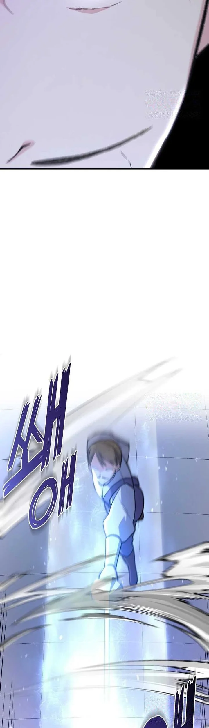 The Sweet Life of a Reincarnation Pro Chapter 79 Gambar 19