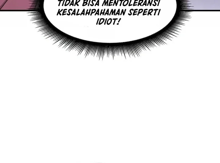 The Sweet Life of a Reincarnation Pro Chapter 71 Gambar 27