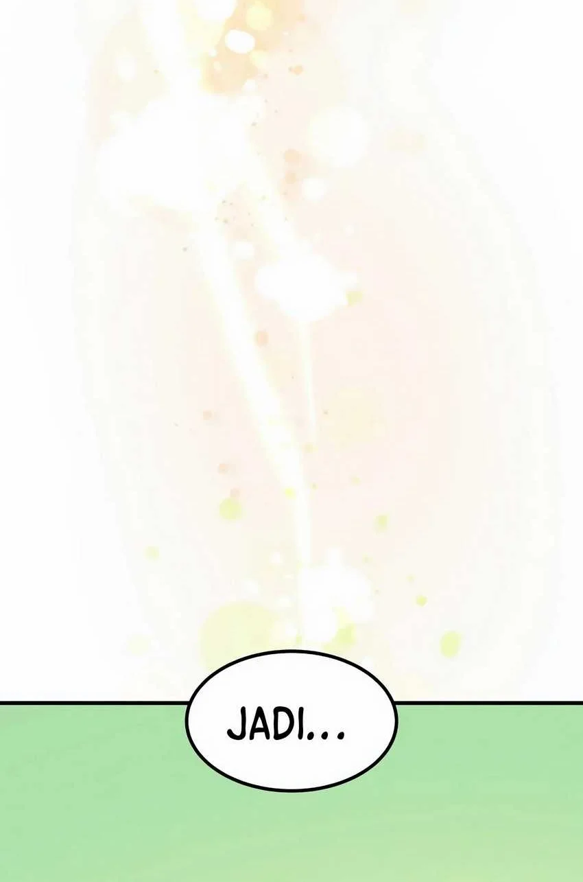 The Sweet Life of a Reincarnation Pro Chapter 73 Gambar 44