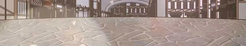 The Sweet Life of a Reincarnation Pro Chapter 73 Gambar 15