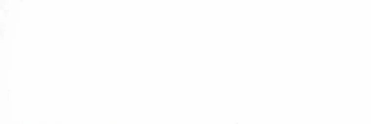 The Sweet Life of a Reincarnation Pro Chapter 84 Gambar 15