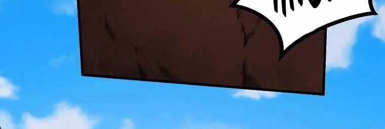 The Sweet Life of a Reincarnation Pro Chapter 84 Gambar 8