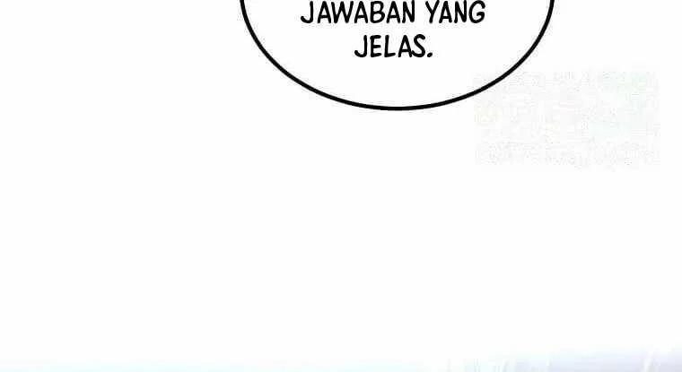 The Sweet Life of a Reincarnation Pro Chapter 84 Gambar 34