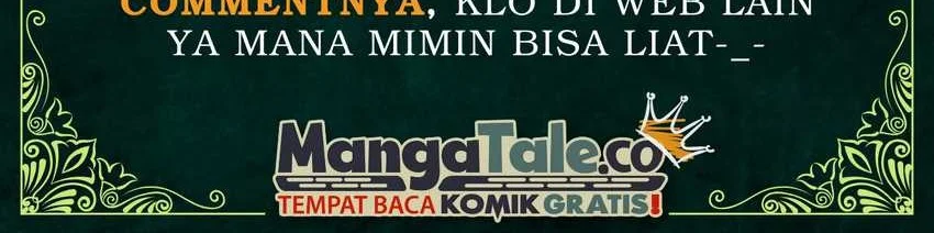 The Sweet Life of a Reincarnation Pro Chapter 84 Gambar 49