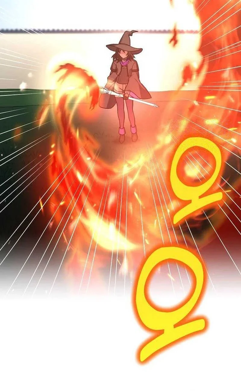 The Sweet Life of a Reincarnation Pro Chapter 85 Gambar 10