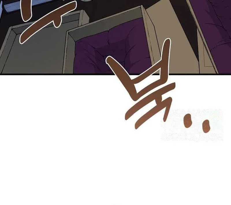 The Sweet Life of a Reincarnation Pro Chapter 85 Gambar 33