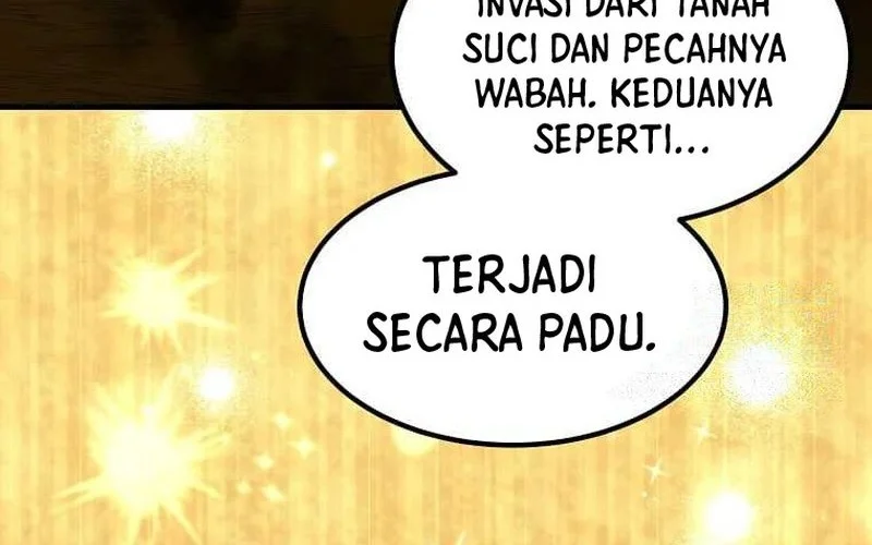 The Sweet Life of a Reincarnation Pro Chapter 85 Gambar 37