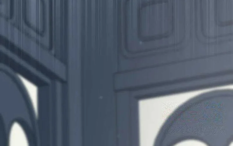 The Sweet Life of a Reincarnation Pro Chapter 85 Gambar 41