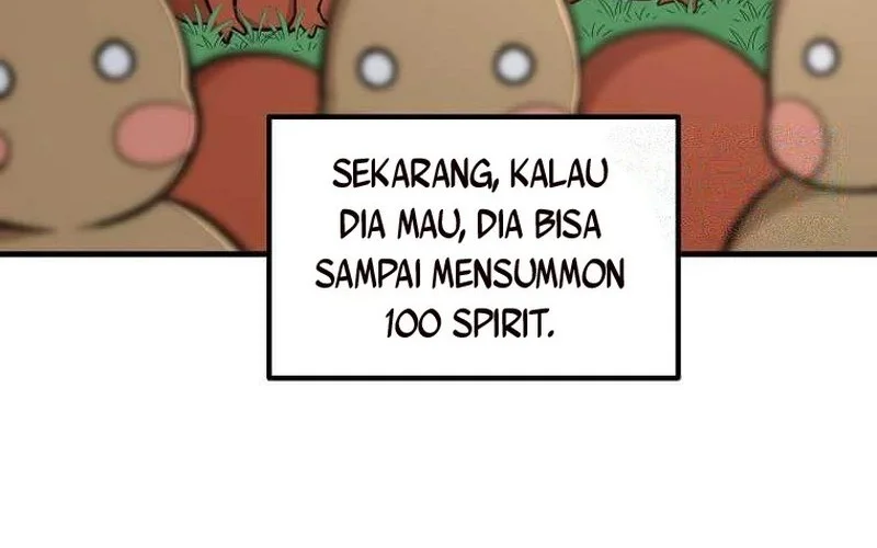 The Sweet Life of a Reincarnation Pro Chapter 85 Gambar 7