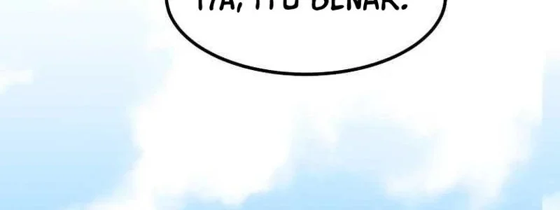 The Sweet Life of a Reincarnation Pro Chapter 85 Gambar 17